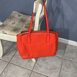 Kate Spade Handbag